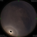 1586366211.jpg
