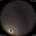 1586366451.jpg