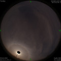 1586366631.jpg