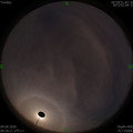1586366811.jpg