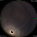 1586367112.jpg