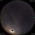1586368072.jpg