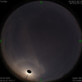 1586368252.jpg