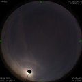 1586368372.jpg