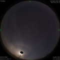 1586368417.jpg