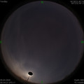 1586368477.jpg