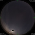 1586368537.jpg
