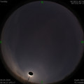1586368612.jpg