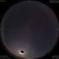 1586368897.jpg