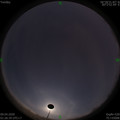 1586370413.jpg