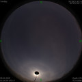 1586371194.jpg