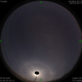 1586371254.jpg