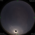 1586371314.jpg