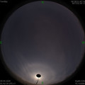 1586371374.jpg