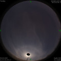 1586371674.jpg