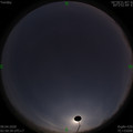1586375456.jpg