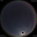 1586376416.jpg