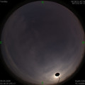 1586378337.jpg