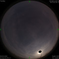 1586378457.jpg