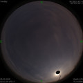 1586379117.jpg