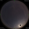 1586379237.jpg