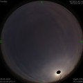1586379358.jpg