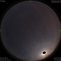 1586380018.jpg