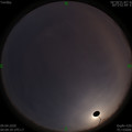 1586380198.jpg