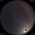 1586380378.jpg