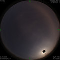 1586380438.jpg