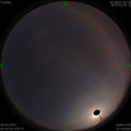 1586380498.jpg