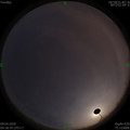 1586380738.jpg