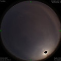 1586380860.jpg