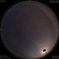 1586380918.jpg