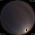 1586380978.jpg