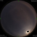 1586381038.jpg