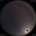 1586381158.jpg