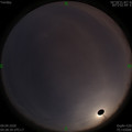 1586381339.jpg