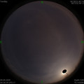 1586381459.jpg