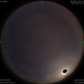 1586381639.jpg