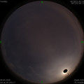 1586381819.jpg
