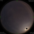 1586381999.jpg