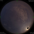 1586383139.jpg