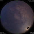 1586383560.jpg