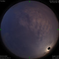 1586383620.jpg
