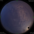 1586383800.jpg