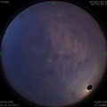 1586383860.jpg