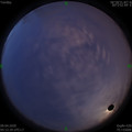 1586383980.jpg