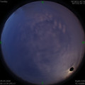 1586384040.jpg