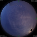 1586384160.jpg